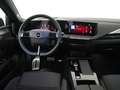 Opel Astra 1.6 Turbo Plug In Hybrid GS | 360 Camera | Stuur/S Zwart - thumbnail 5