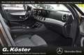 Mercedes-Benz E 200 E 200 T Avantgarde 4Matic Navi/Autom./Klima/LED Bruin - thumbnail 10