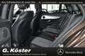 Mercedes-Benz E 200 E 200 T Avantgarde 4Matic Navi/Autom./Klima/LED Bruin - thumbnail 11
