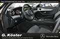 Mercedes-Benz E 200 E 200 T Avantgarde 4Matic Navi/Autom./Klima/LED Bruin - thumbnail 12