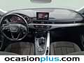 Audi A4 2.0TDI Advanced edition 110kW Blanc - thumbnail 6