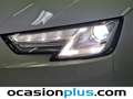 Audi A4 2.0TDI Advanced edition 110kW Blanc - thumbnail 13