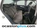 Audi A4 2.0TDI Advanced edition 110kW Blanc - thumbnail 16