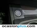 Audi A4 2.0TDI Advanced edition 110kW Blanc - thumbnail 29