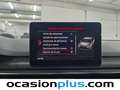 Audi A4 2.0TDI Advanced edition 110kW Blanc - thumbnail 11