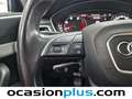 Audi A4 2.0TDI Advanced edition 110kW Blanc - thumbnail 26
