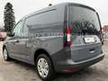 Volkswagen Caddy Cargo/Multi/Kamera/Automatik Gris - thumbnail 4