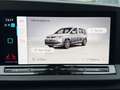 Volkswagen Caddy Cargo/Multi/Kamera/Automatik Gris - thumbnail 14
