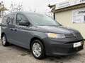 Volkswagen Caddy Cargo/Multi/Kamera/Automatik Gris - thumbnail 1