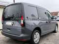 Volkswagen Caddy Cargo/Multi/Kamera/Automatik Gris - thumbnail 6