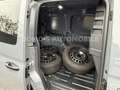 Volkswagen Caddy Cargo/Multi/Kamera/Automatik Gris - thumbnail 23
