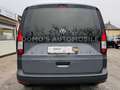 Volkswagen Caddy Cargo/Multi/Kamera/Automatik Gris - thumbnail 5