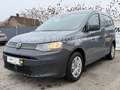 Volkswagen Caddy Cargo/Multi/Kamera/Automatik Gris - thumbnail 3