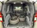 Volkswagen Caddy Cargo/Multi/Kamera/Automatik Gris - thumbnail 22