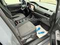 Volkswagen Caddy Cargo/Multi/Kamera/Automatik Gris - thumbnail 8
