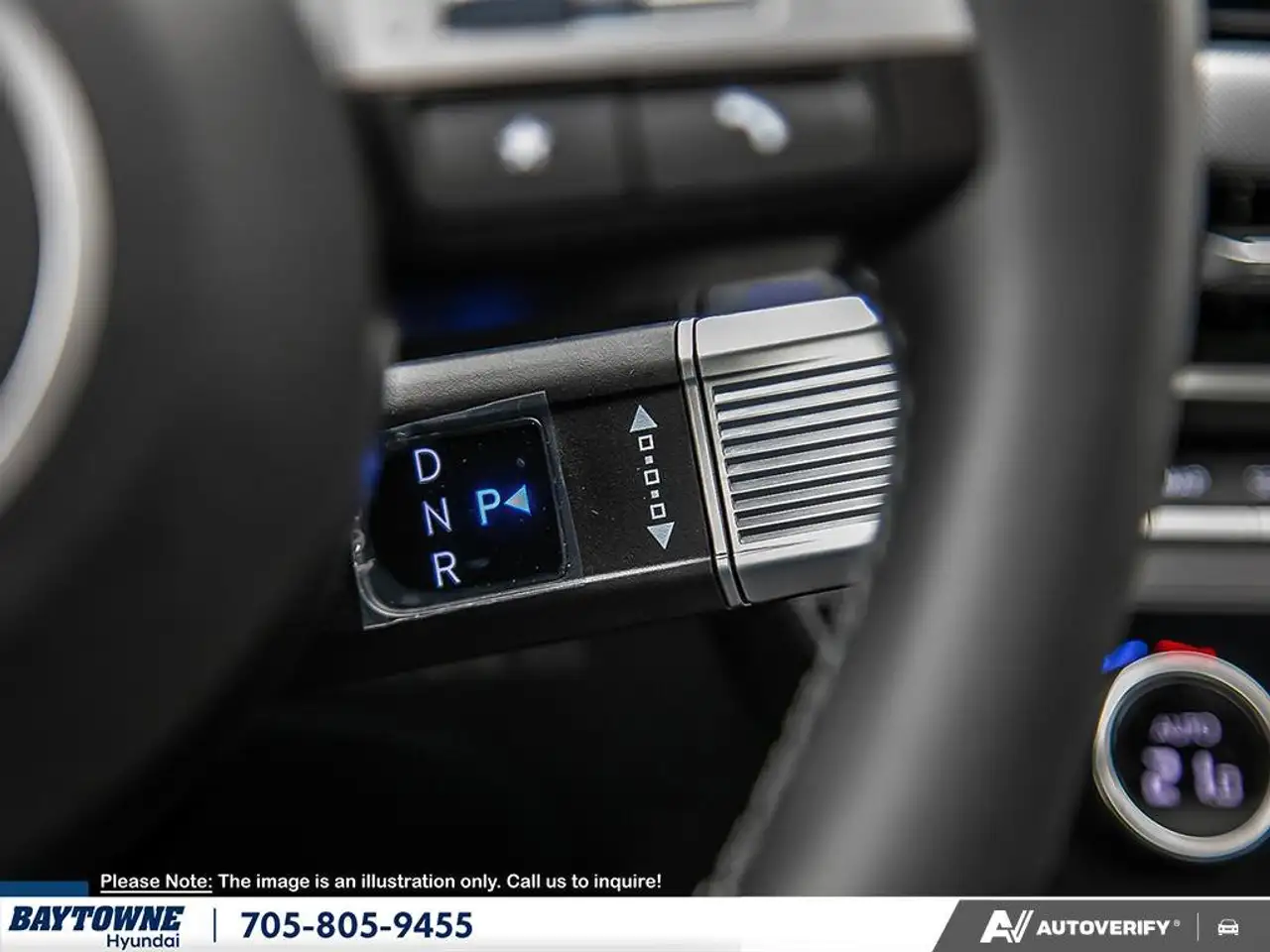 Hyundai SONATA снимка Hyundai SONATA