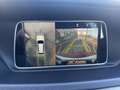 Mercedes-Benz E 220 CDI AVANTG*360° CAM*DIST*LED ILS*TOTW.*AHK Weiß - thumbnail 14