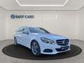 Mercedes-Benz E 220 CDI AVANTG*360° CAM*DIST*LED ILS*TOTW.*AHK Weiß - thumbnail 3