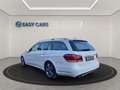 Mercedes-Benz E 220 CDI AVANTG*360° CAM*DIST*LED ILS*TOTW.*AHK Weiß - thumbnail 5