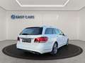 Mercedes-Benz E 220 CDI AVANTG*360° CAM*DIST*LED ILS*TOTW.*AHK Weiß - thumbnail 4