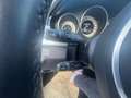 Mercedes-Benz E 220 CDI AVANTG*360° CAM*DIST*LED ILS*TOTW.*AHK Weiß - thumbnail 12