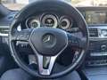 Mercedes-Benz E 220 CDI AVANTG*360° CAM*DIST*LED ILS*TOTW.*AHK Weiß - thumbnail 16