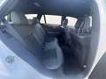 Mercedes-Benz E 220 CDI AVANTG*360° CAM*DIST*LED ILS*TOTW.*AHK Weiß - thumbnail 10
