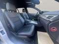 Mercedes-Benz E 220 CDI AVANTG*360° CAM*DIST*LED ILS*TOTW.*AHK Weiß - thumbnail 11