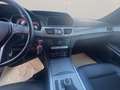 Mercedes-Benz E 220 CDI AVANTG*360° CAM*DIST*LED ILS*TOTW.*AHK Weiß - thumbnail 7