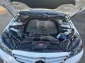 Mercedes-Benz E 220 CDI AVANTG*360° CAM*DIST*LED ILS*TOTW.*AHK Weiß - thumbnail 17