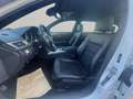 Mercedes-Benz E 220 CDI AVANTG*360° CAM*DIST*LED ILS*TOTW.*AHK Weiß - thumbnail 6