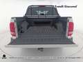 Volkswagen Amarok dc 3.0 v6 tdi comfortline 4motion perm. 204cv auto Bianco - thumbnail 10