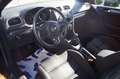 Volkswagen Golf Cabriolet Lounge BMT TSI Gris - thumbnail 5