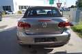 Volkswagen Golf Cabriolet Lounge BMT TSI Grau - thumbnail 9