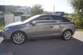 Volkswagen Golf Cabriolet Lounge BMT TSI Grau - thumbnail 4
