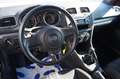 Volkswagen Golf Cabriolet Lounge BMT TSI Grau - thumbnail 7