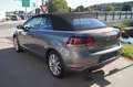 Volkswagen Golf Cabriolet Lounge BMT TSI Grau - thumbnail 8