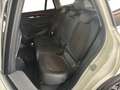 BMW X1 xDrive18d xLine Navi+ LED HUD AHK Komfortzug. Navi Bianco - thumbnail 11