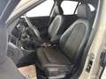 BMW X1 xDrive18d xLine Navi+ LED HUD AHK Komfortzug. Navi Bianco - thumbnail 8