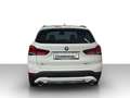 BMW X1 xDrive18d xLine Navi+ LED HUD AHK Komfortzug. Navi Bianco - thumbnail 4