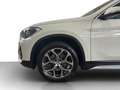 BMW X1 xDrive18d xLine Navi+ LED HUD AHK Komfortzug. Navi Bianco - thumbnail 15