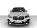 BMW X1 xDrive18d xLine Navi+ LED HUD AHK Komfortzug. Navi Bianco - thumbnail 2