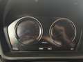 BMW X1 xDrive18d xLine Navi+ LED HUD AHK Komfortzug. Navi Bianco - thumbnail 14