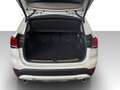 BMW X1 xDrive18d xLine Navi+ LED HUD AHK Komfortzug. Navi Bianco - thumbnail 12