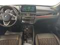 BMW X1 xDrive18d xLine Navi+ LED HUD AHK Komfortzug. Navi Bianco - thumbnail 6