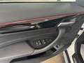 BMW X1 xDrive18d xLine Navi+ LED HUD AHK Komfortzug. Navi Bianco - thumbnail 10