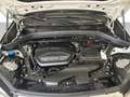 BMW X1 xDrive18d xLine Navi+ LED HUD AHK Komfortzug. Navi Bianco - thumbnail 13