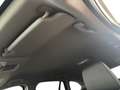 BMW X1 xDrive18d xLine Navi+ LED HUD AHK Komfortzug. Navi Bianco - thumbnail 9
