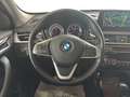 BMW X1 xDrive18d xLine Navi+ LED HUD AHK Komfortzug. Navi Bianco - thumbnail 7