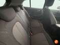 BMW 116 116d Blanco - thumbnail 12
